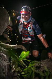 BIB: 
                            <button type="button" onclick="openModal(13604054)" class="btn btn-primary btn-sm float-right btn-popup" data-toggle="modal" data-target=".modal-high-quality">
                        <i class="fas fa-shopping-cart"></i> Add to Cart
                    </button>
                                            <button type="button" onclick="isThisMe(13604054, true)" class="btn btn-success btn-sm float-right btn-popup btn-isme hidden" data-toggle="tooltip" data-placement="bottom" title="นี่คือรูปของคุณใช่ไหม คลิกที่นี่เพื่อเอาเข้าอัลบั้ม">
                        <i class="fas fa-plus"></i> Add to album
                    </button>
                    <button type="button" onclick="isThisMe(13604054, false)" class="btn btn-warning btn-sm float-right btn-popup btn-isnotme hidden">
                        <i class="fas fa-ban"></i> Remove from album
                    </button>